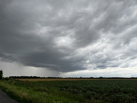 Dombegyház