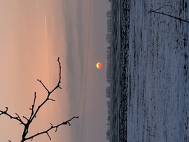 Egy szép hétzáró