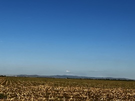 A Világosi-hegyek