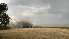 Porvihar