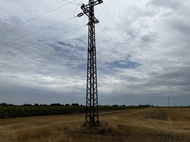 barlabasheni fotója