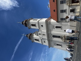 barlabasheni fotója