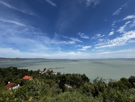 barlabasheni fotója