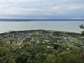 barlabasheni fotója