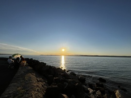 barlabasheni fotója