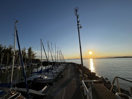 barlabasheni fotója