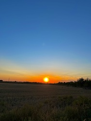 barlabasheni fotója