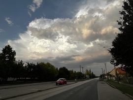 barlabasheni fotója