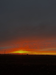 barlabasheni fotója