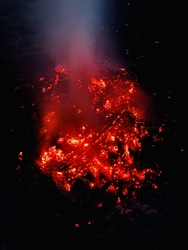 barlabasheni fotója