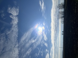 barlabasheni fotója