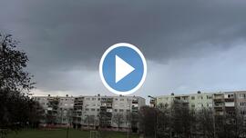 barlabasheni fotója