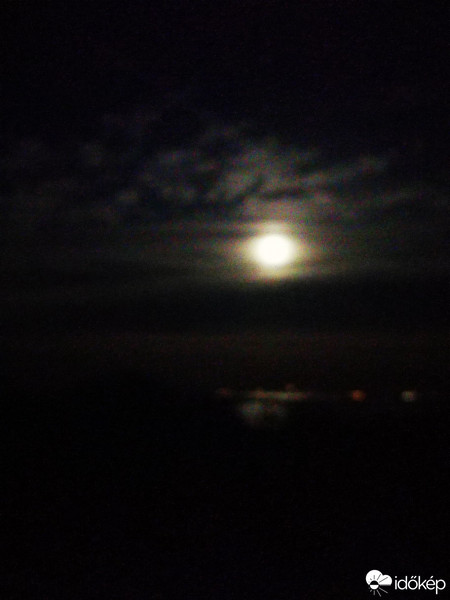 Balatongyörök