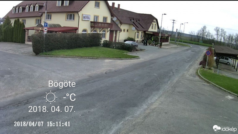 Bögöte