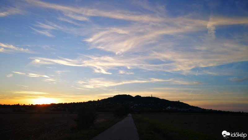 Kemeneskápolna