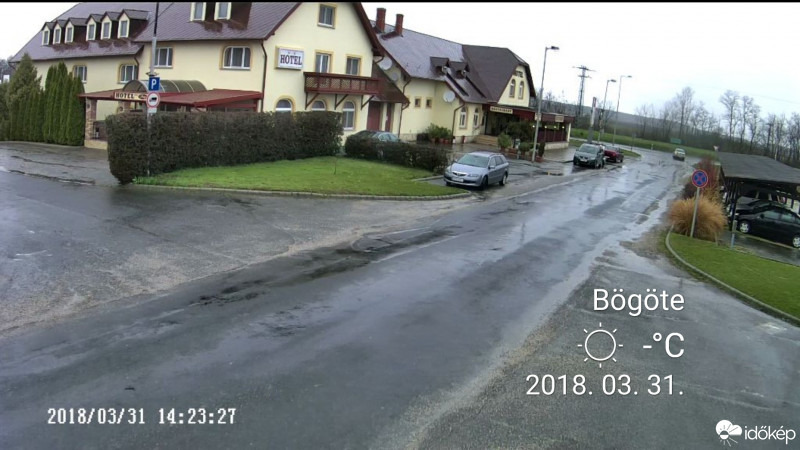 Bögöte