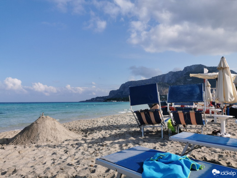Mondello