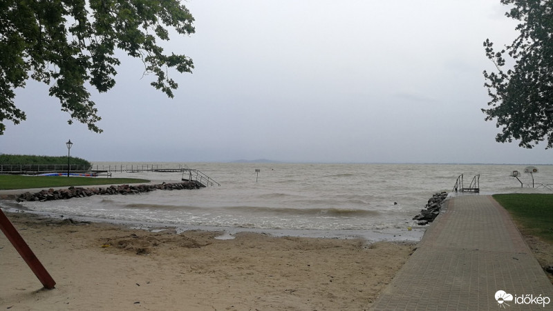 Balatongyörök