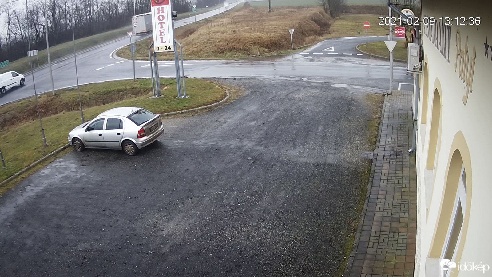 Bögöte