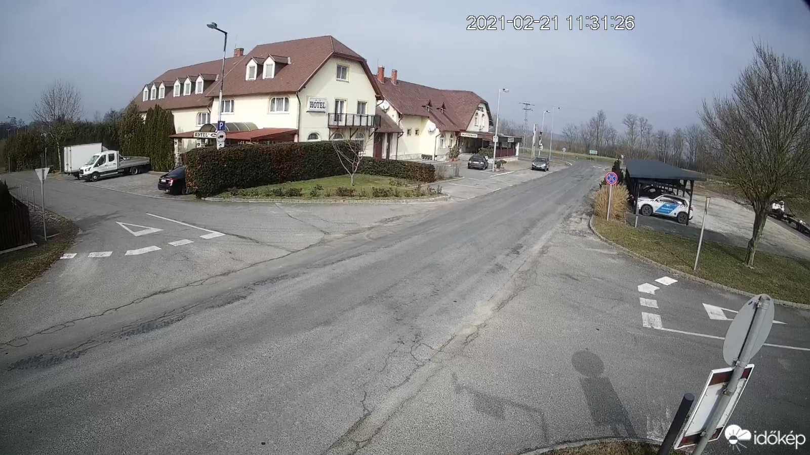 Bögöte