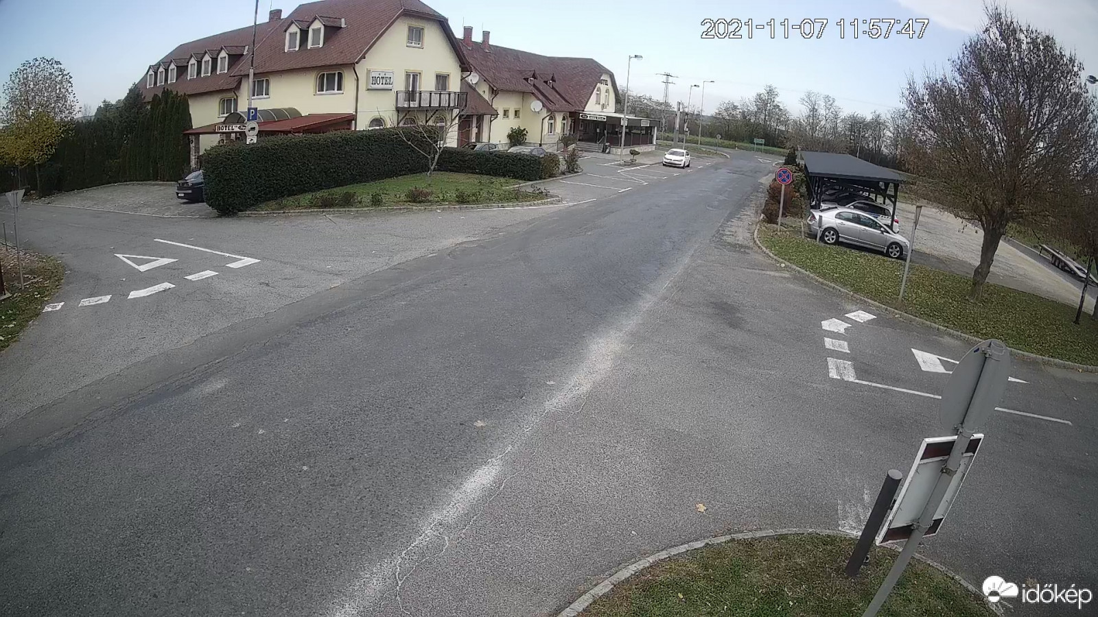 Bögöte
