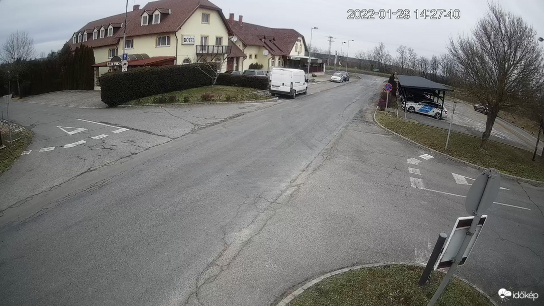 Bögöte
