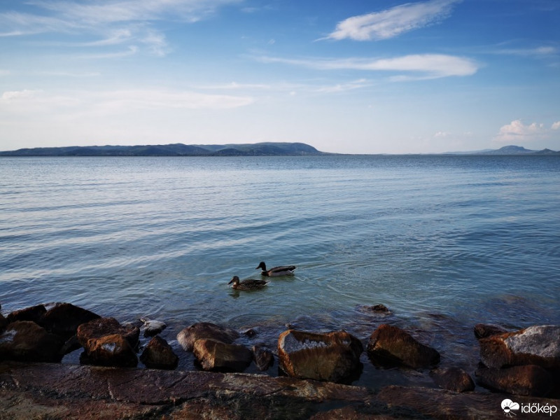 Balatonkeresztúr