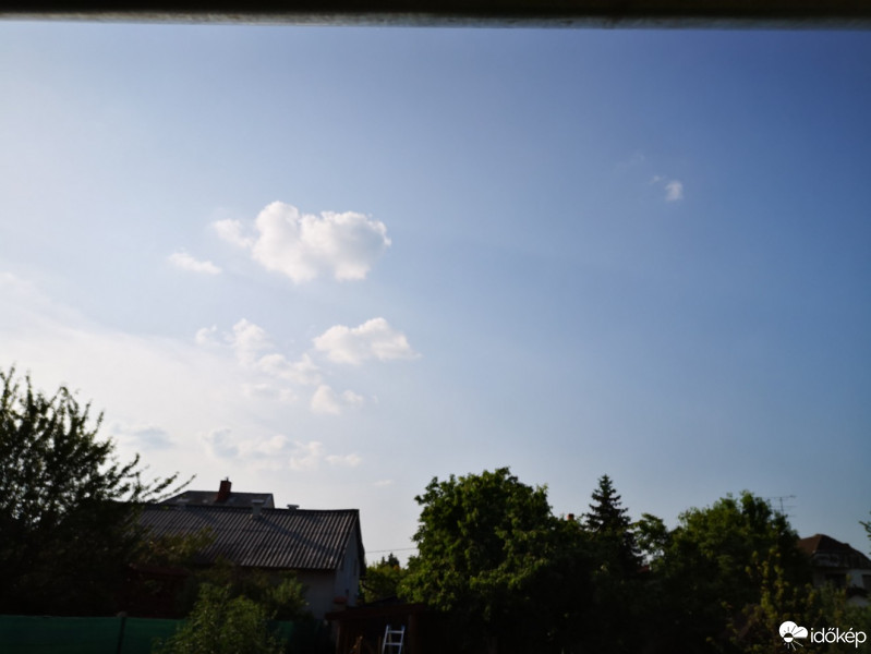 Szombathely