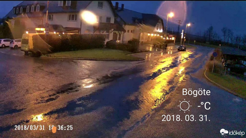 Bögöte