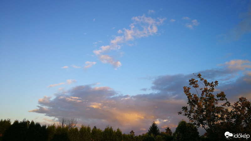Celldömölk