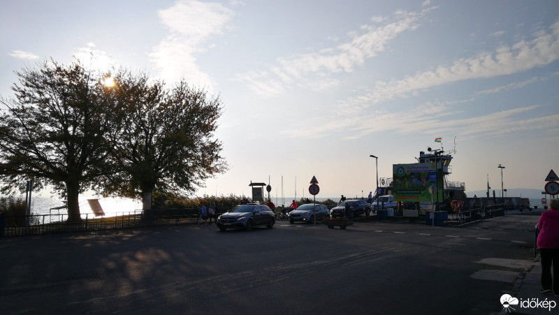 Szántód