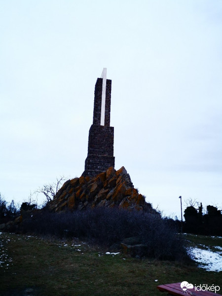 Kemeneskápolna