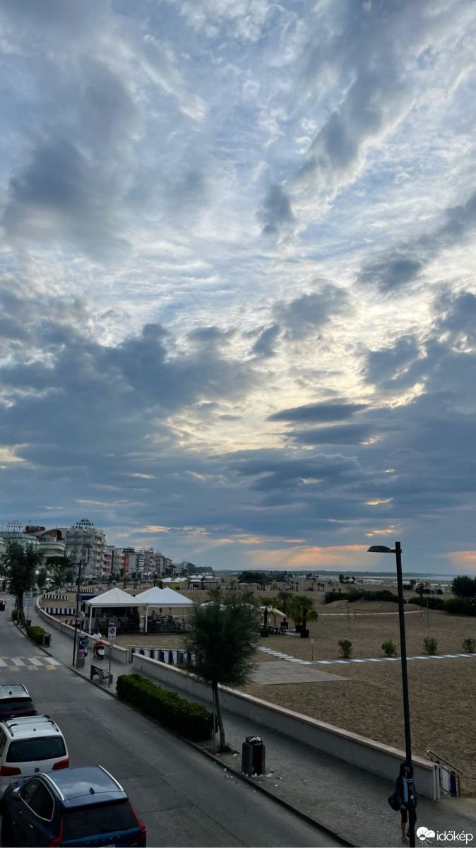 Caorle