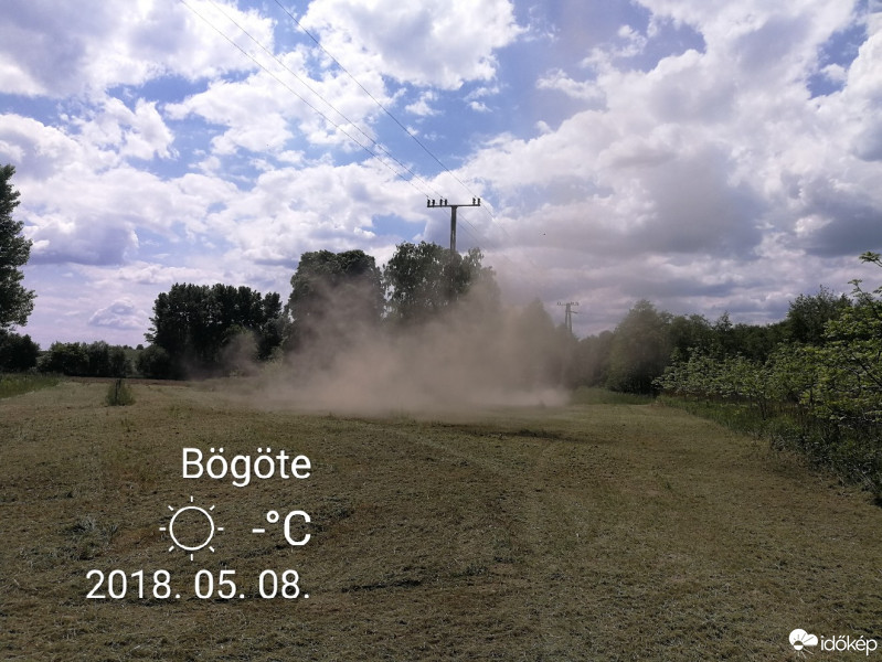 Bögöte