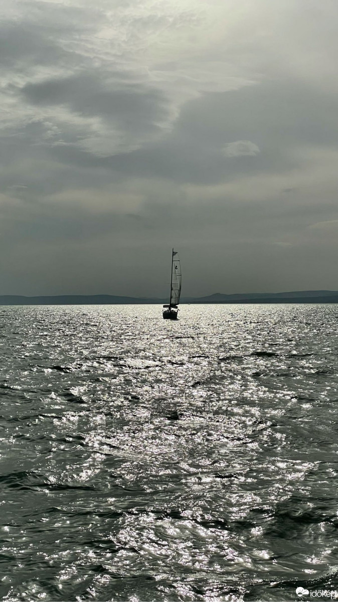 Tihany