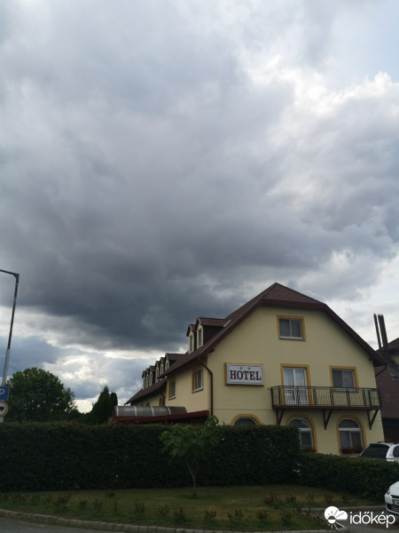 Bögöte