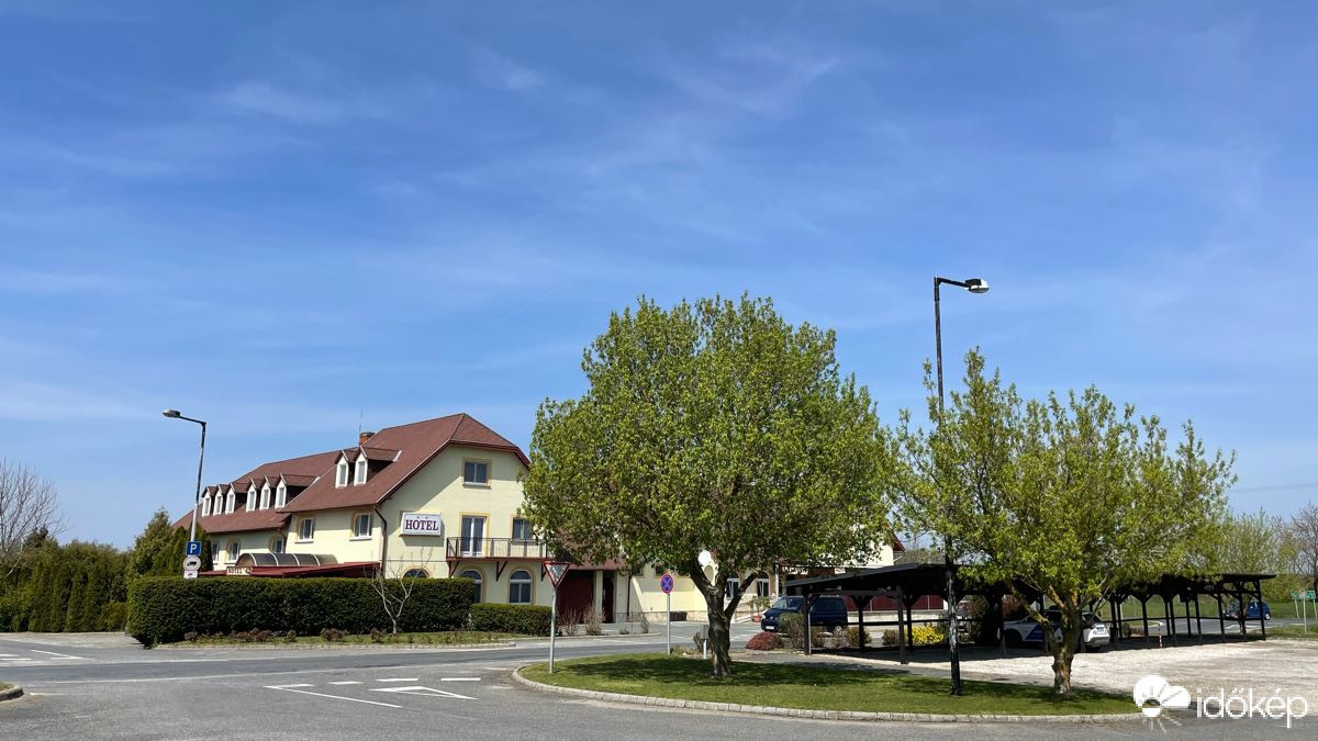 Bögöte