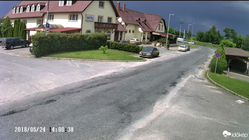 Bögöte