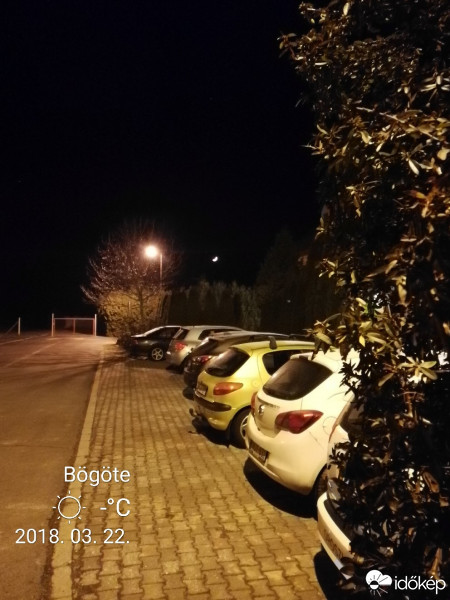 Bögöte
