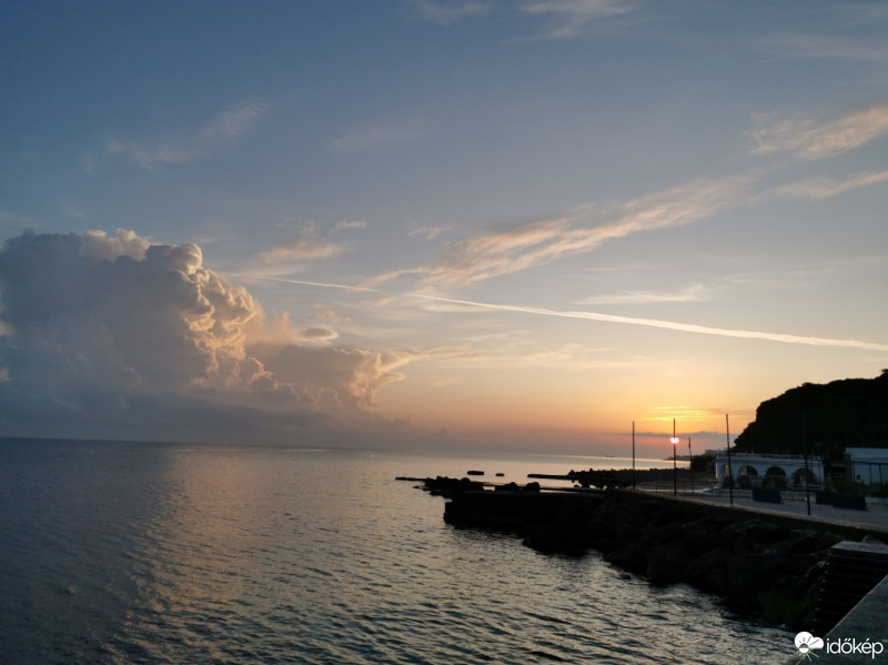 Mondello
