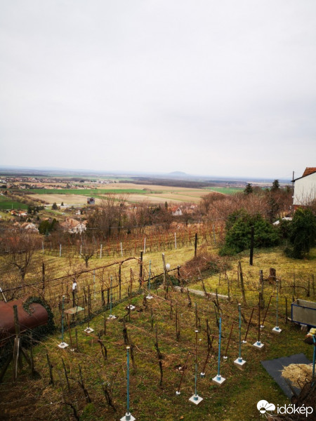 Kemeneskápolna