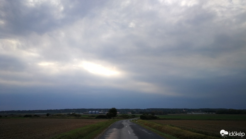 Vásárosmiske