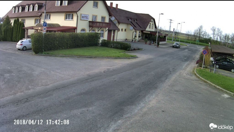 Bögöte