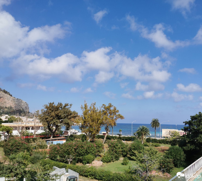 Mondello