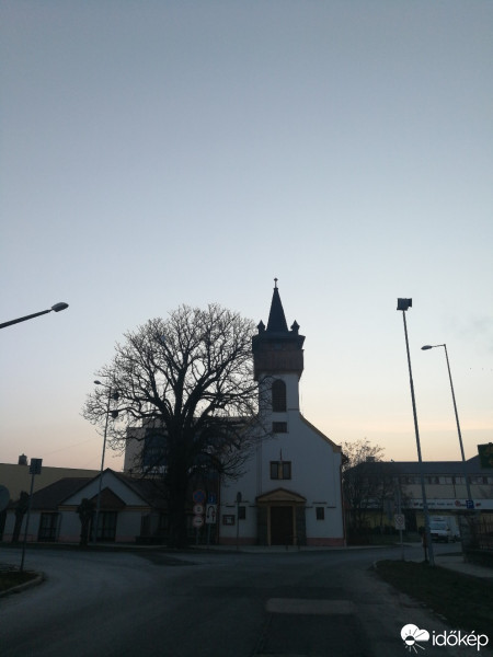 Celldömölk