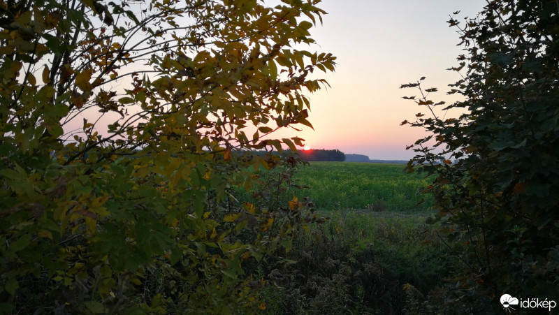 Kemeneskápolna