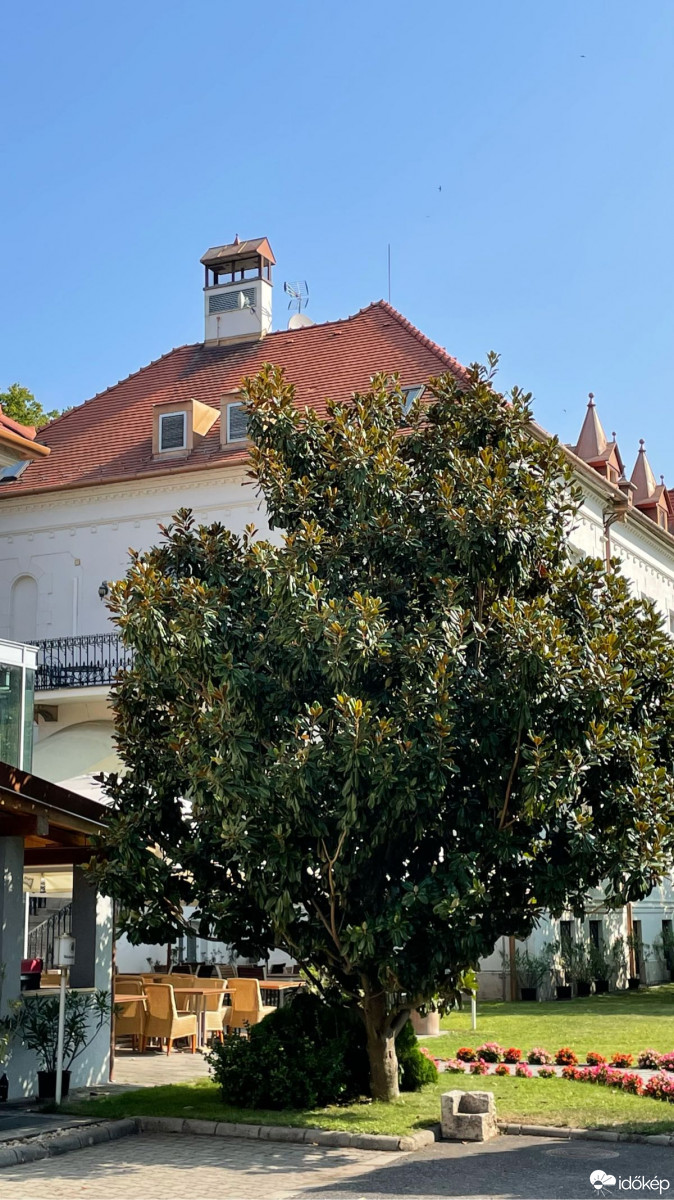 Szombathely