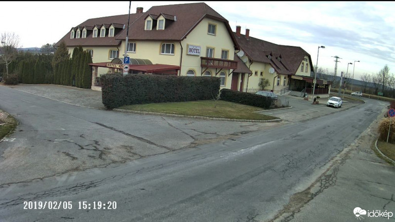 Bögöte