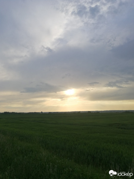 Celldömölk