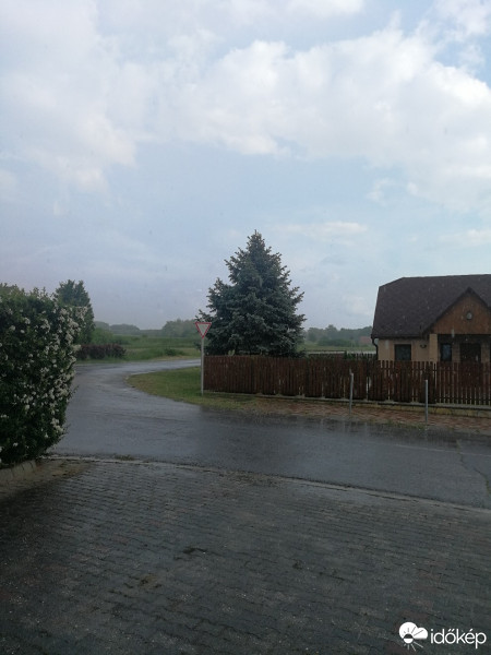 Bögöte